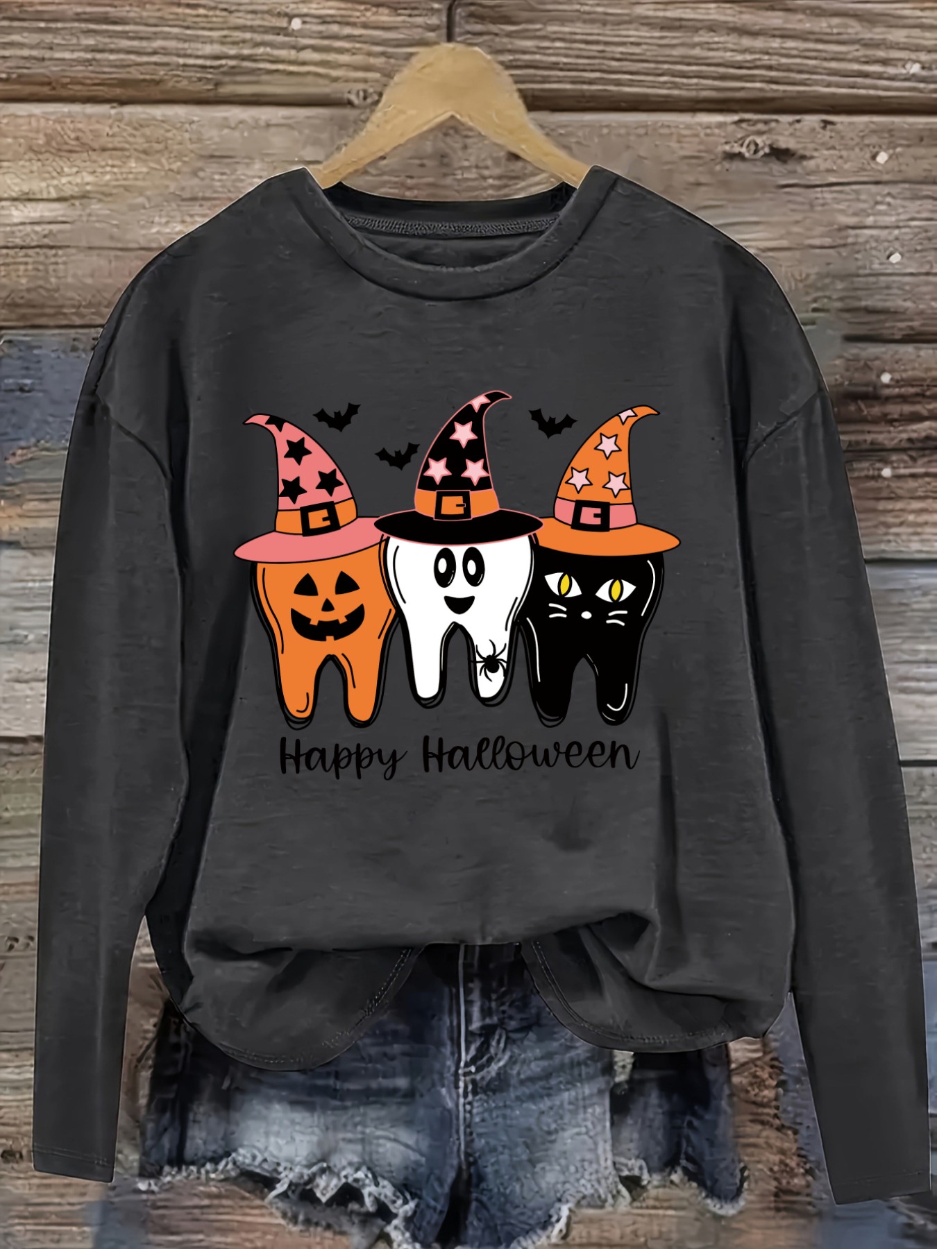 Kadın Günlük Uzun Kollu Bisikl - Winter Clothing For incelemesi ve fiyatı