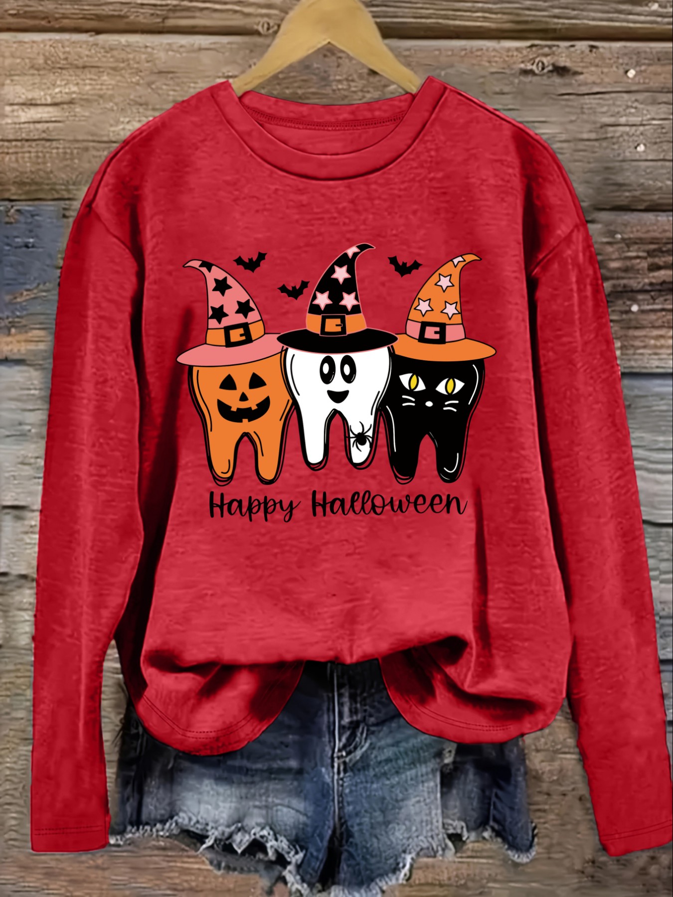 Kadın Günlük Uzun Kollu Bisikl - Winter Clothing For incelemesi ve fiyatı