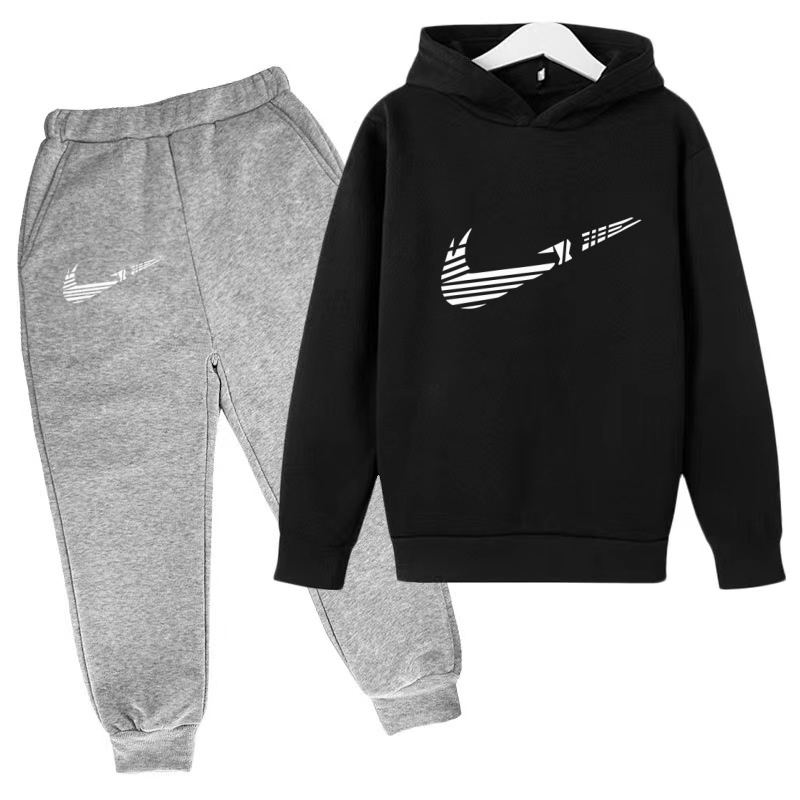 Sınırlı Sayıda 2026 Kış Lüks B - Fleece Hoodie Lined incelemesi ve fiyatı