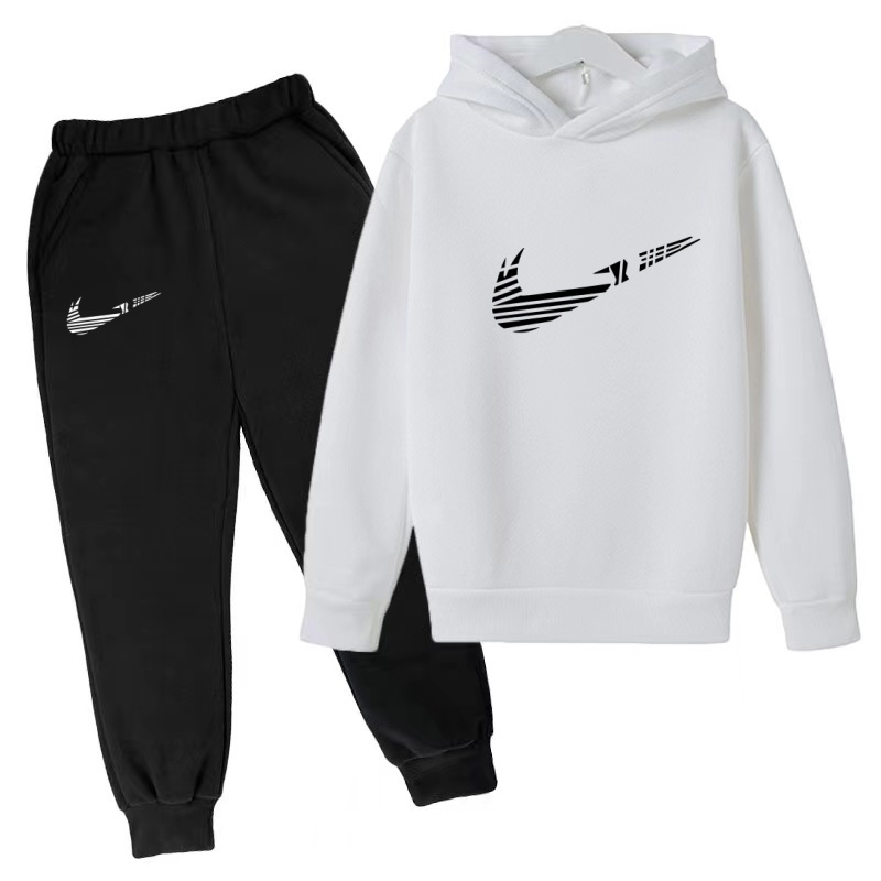 Sınırlı Sayıda 2026 Kış Lüks B - Fleece Hoodie Lined incelemesi ve fiyatı