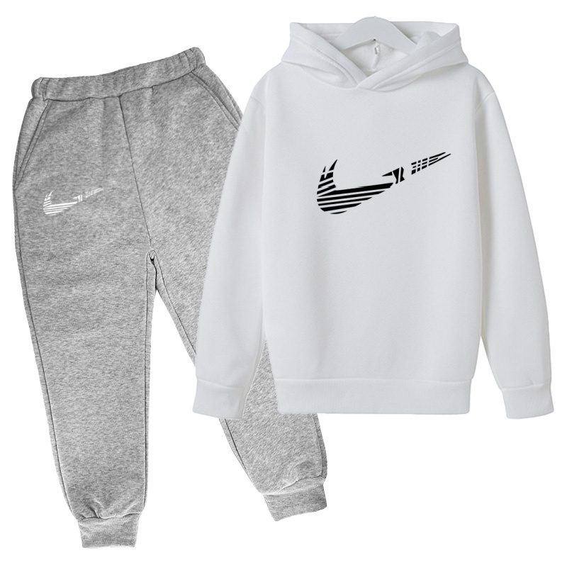 Sınırlı Sayıda 2026 Kış Lüks B - Fleece Hoodie Lined incelemesi ve fiyatı
