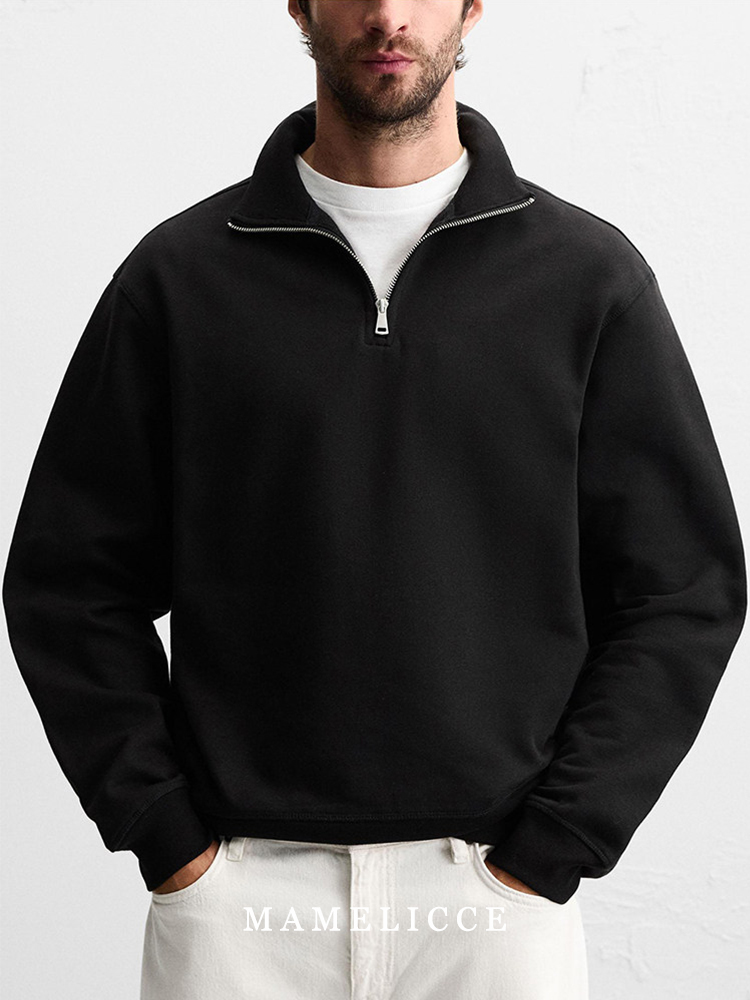 MAMELICCE Orijinal tasarım dik - Fleece Hoodie Lined incelemesi ve fiyatı