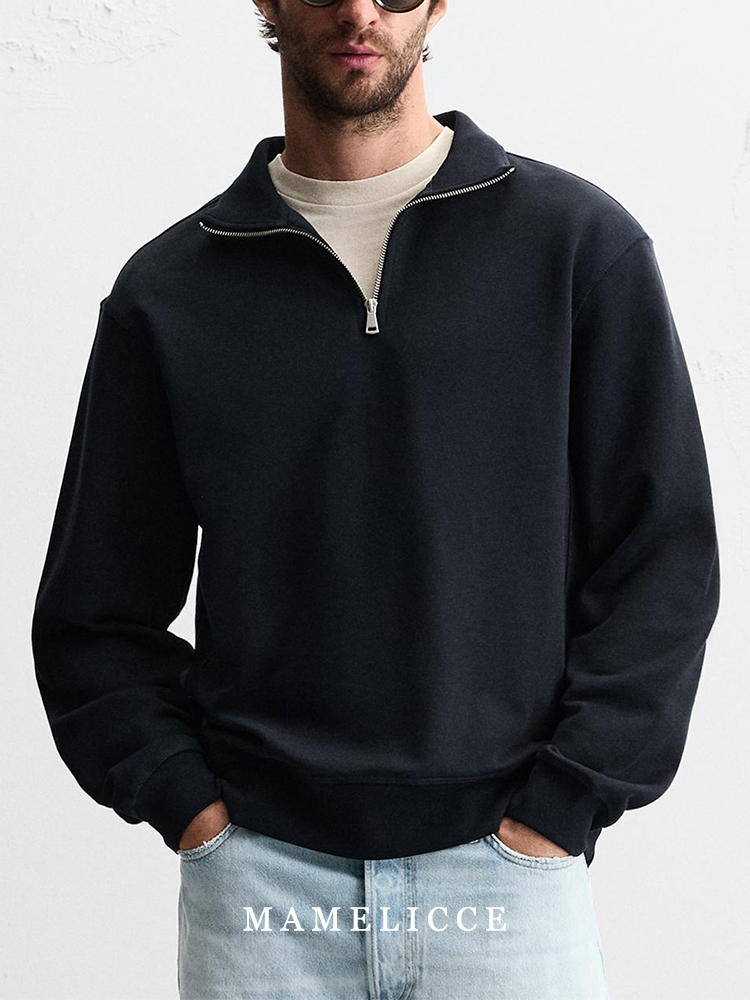 MAMELICCE Orijinal tasarım dik - Fleece Hoodie Lined incelemesi ve fiyatı