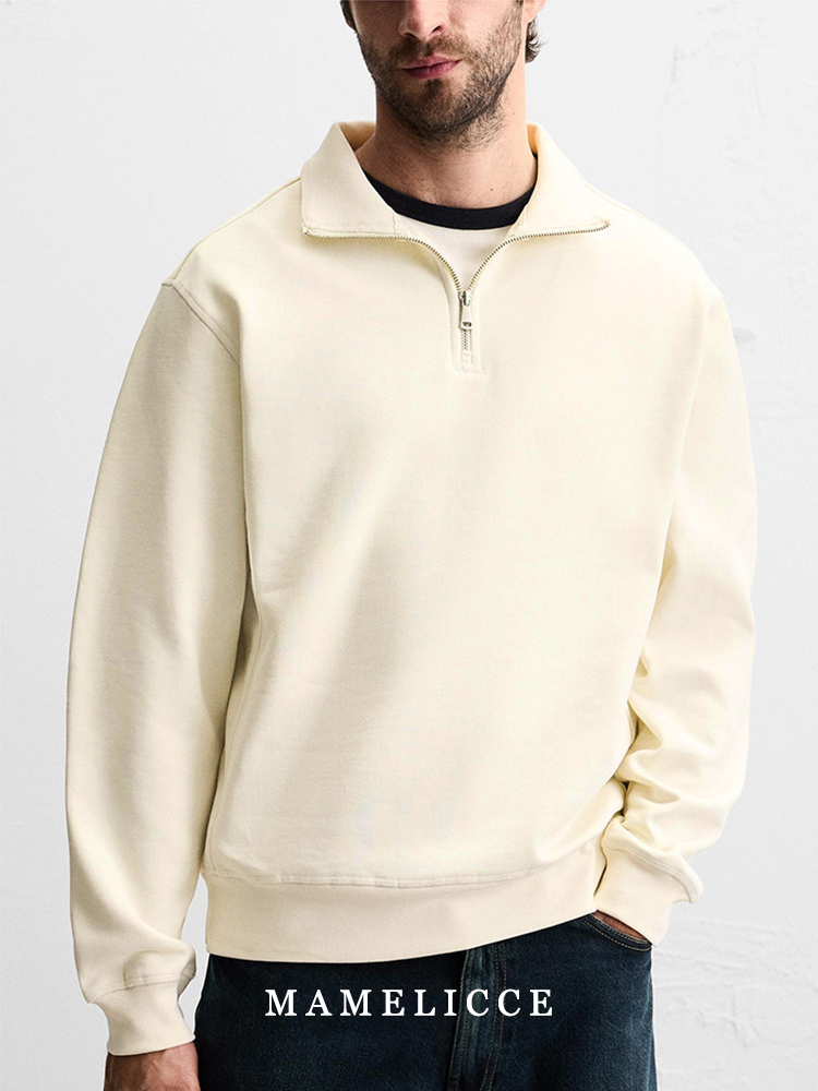 MAMELICCE Orijinal tasarım dik - Fleece Hoodie Lined incelemesi ve fiyatı