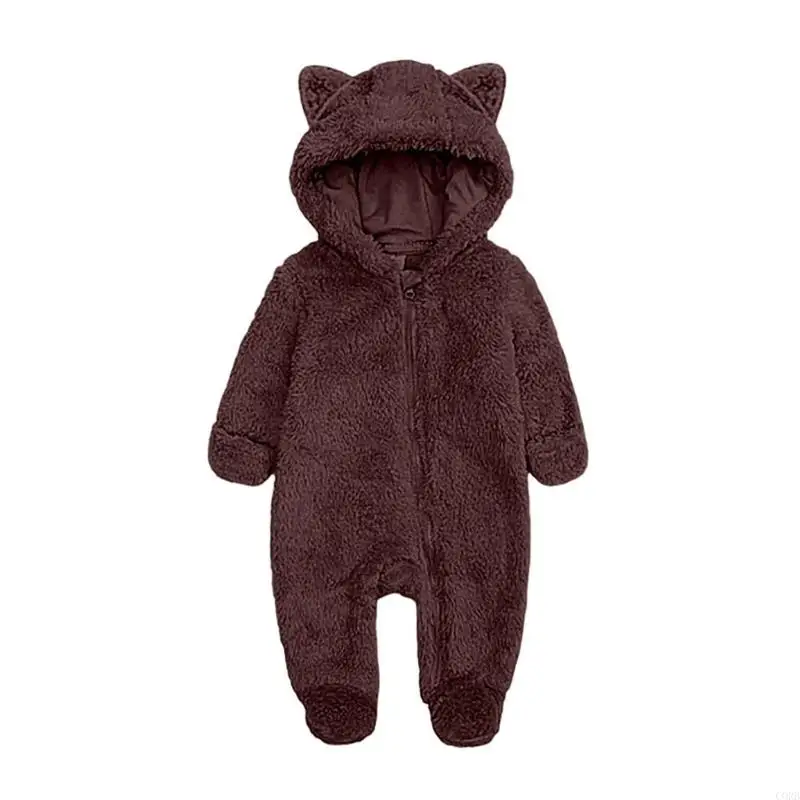 CORB Peluş Sıcak Pijama Aile K - Fleece Hoodie Lined incelemesi ve fiyatı