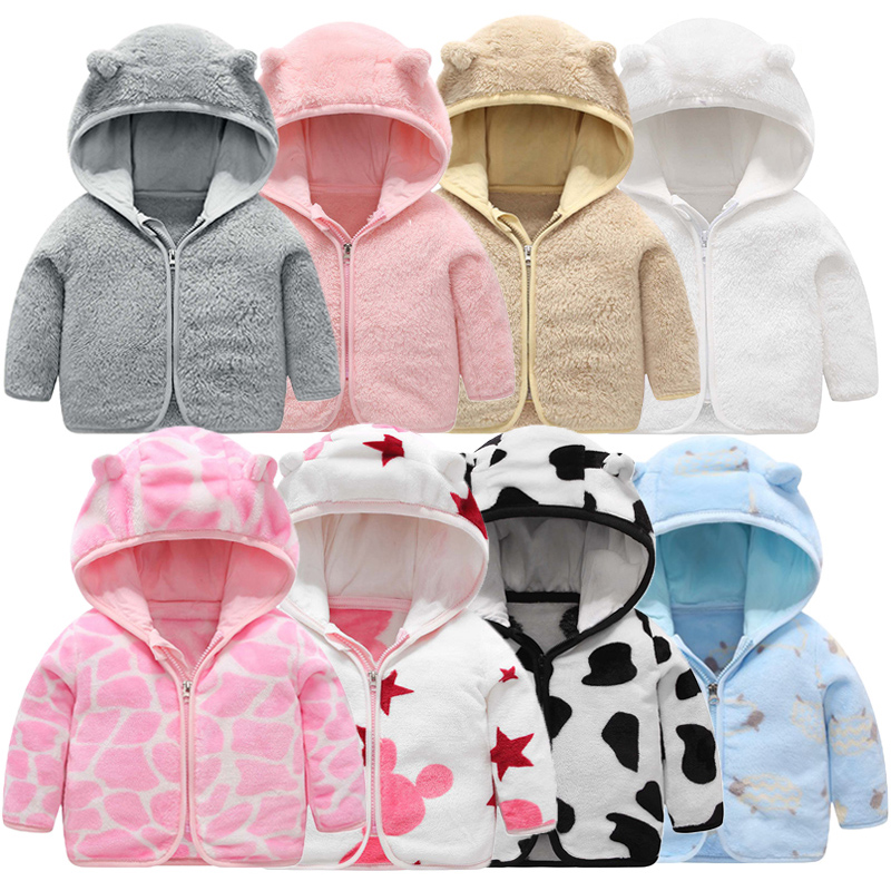 Çocuk pazen ceket sonbahar ve  - Winter Clothing Activity incelemesi ve fiyatı
