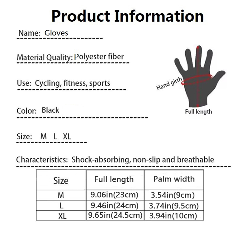 Yazlık Buz İpeği Dokulu Dokunm - Knit Glove Touch Screen incelemesi ve fiyatı