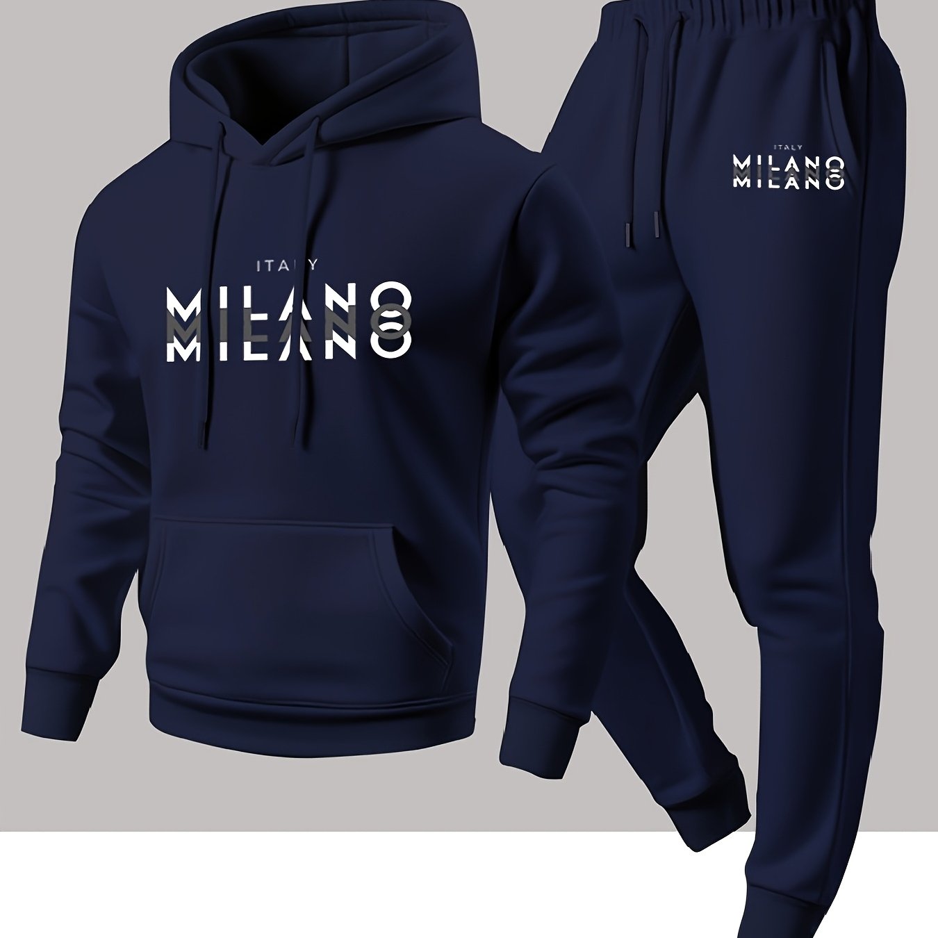Trendy Erkek İtalyan Milan Har - Winter Clothing For incelemesi ve fiyatı