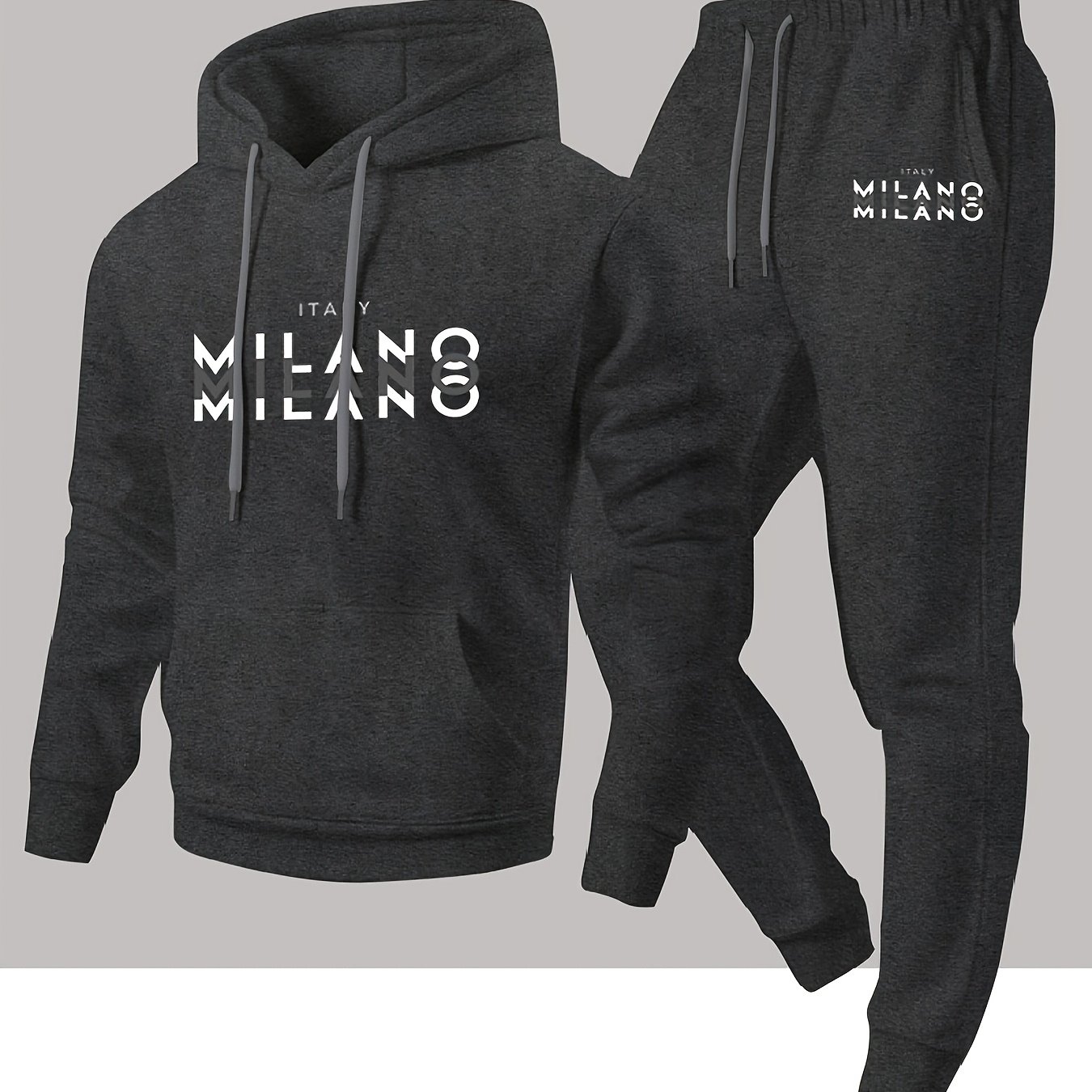 Trendy Erkek İtalyan Milan Har - Winter Clothing For incelemesi ve fiyatı