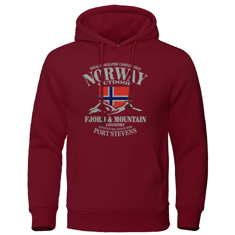Norveç FjordFashion Yüksek Kal - Winter Clothing Norway incelemesi ve fiyatı