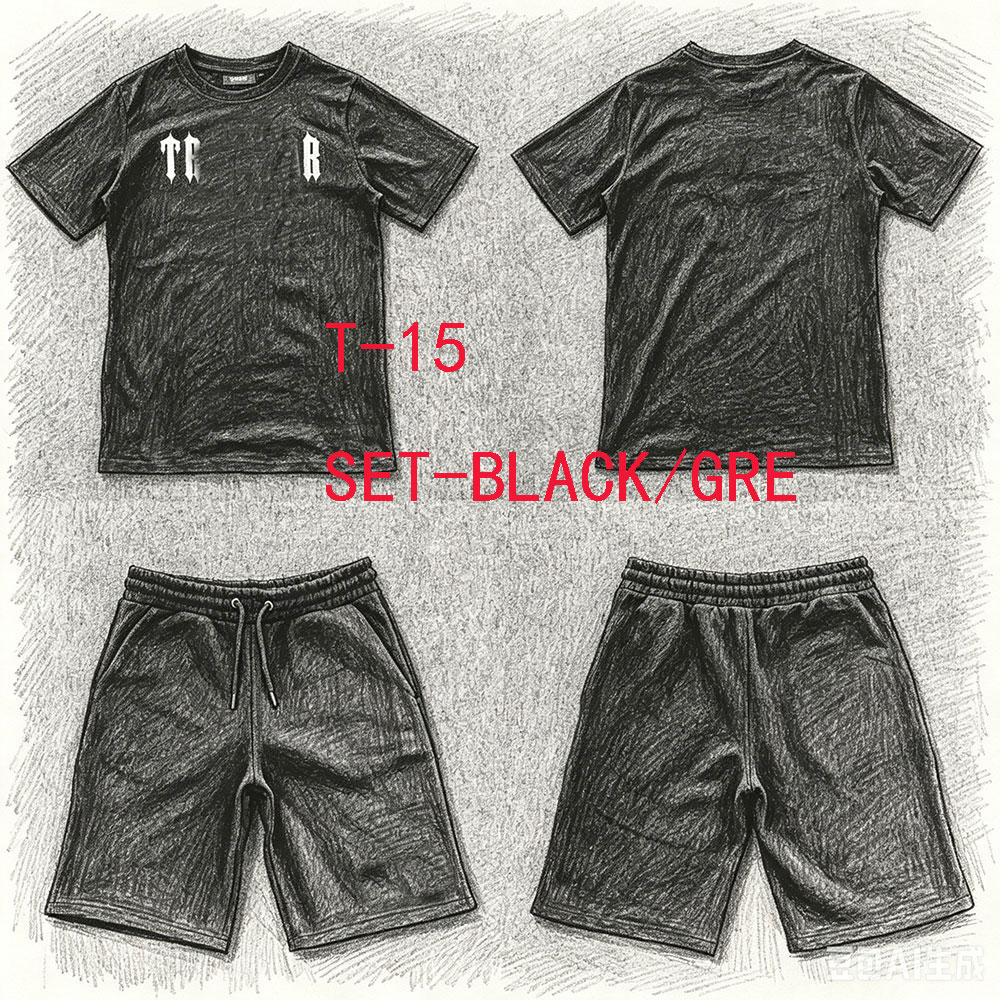 T-15 Kısa Takım Eşofman Altı T - Winter Clothing For Woman incelemesi ve fiyatı