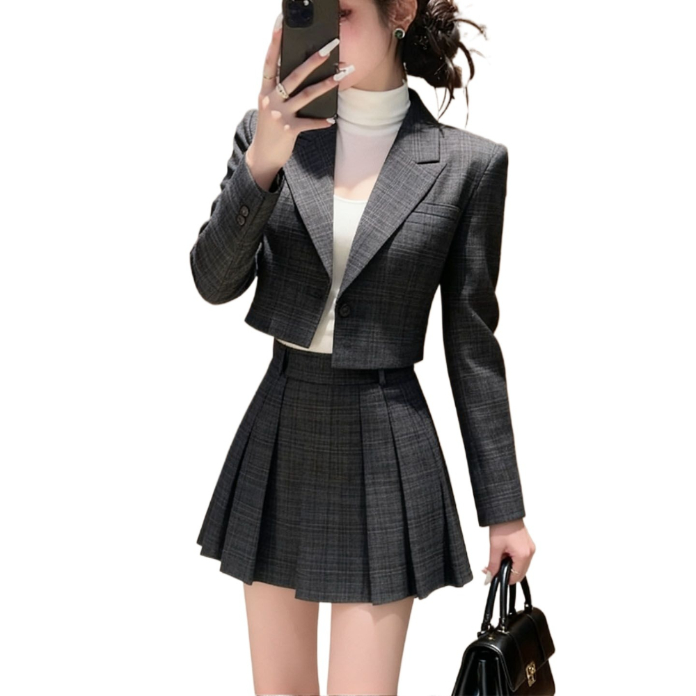Yüksek Kaliteli Fransız İki Pa - Winter Clothing Accessories incelemesi ve fiyatı