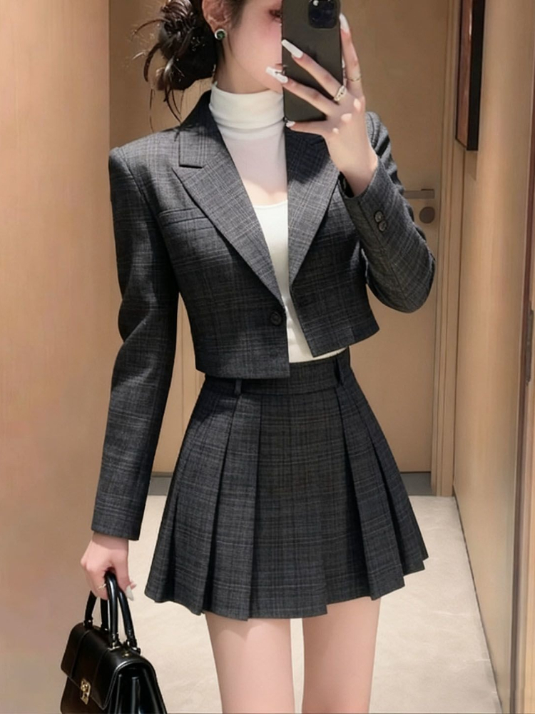 Yüksek Kaliteli Fransız İki Pa - Winter Clothing Accessories incelemesi ve fiyatı