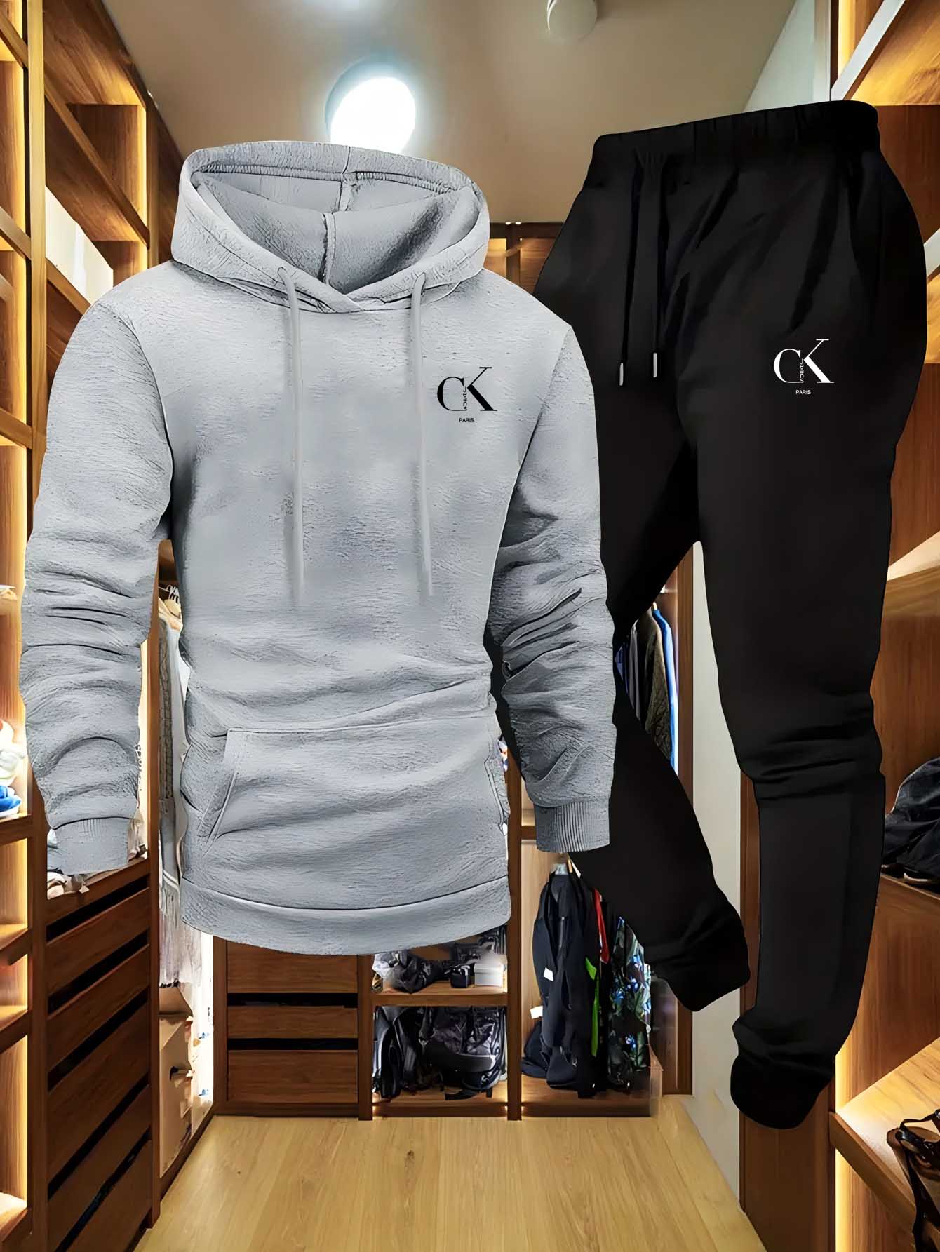 Sıcak Sonbahar 2026 Lüks Büyük - Fleece Hoodie Lined incelemesi ve fiyatı