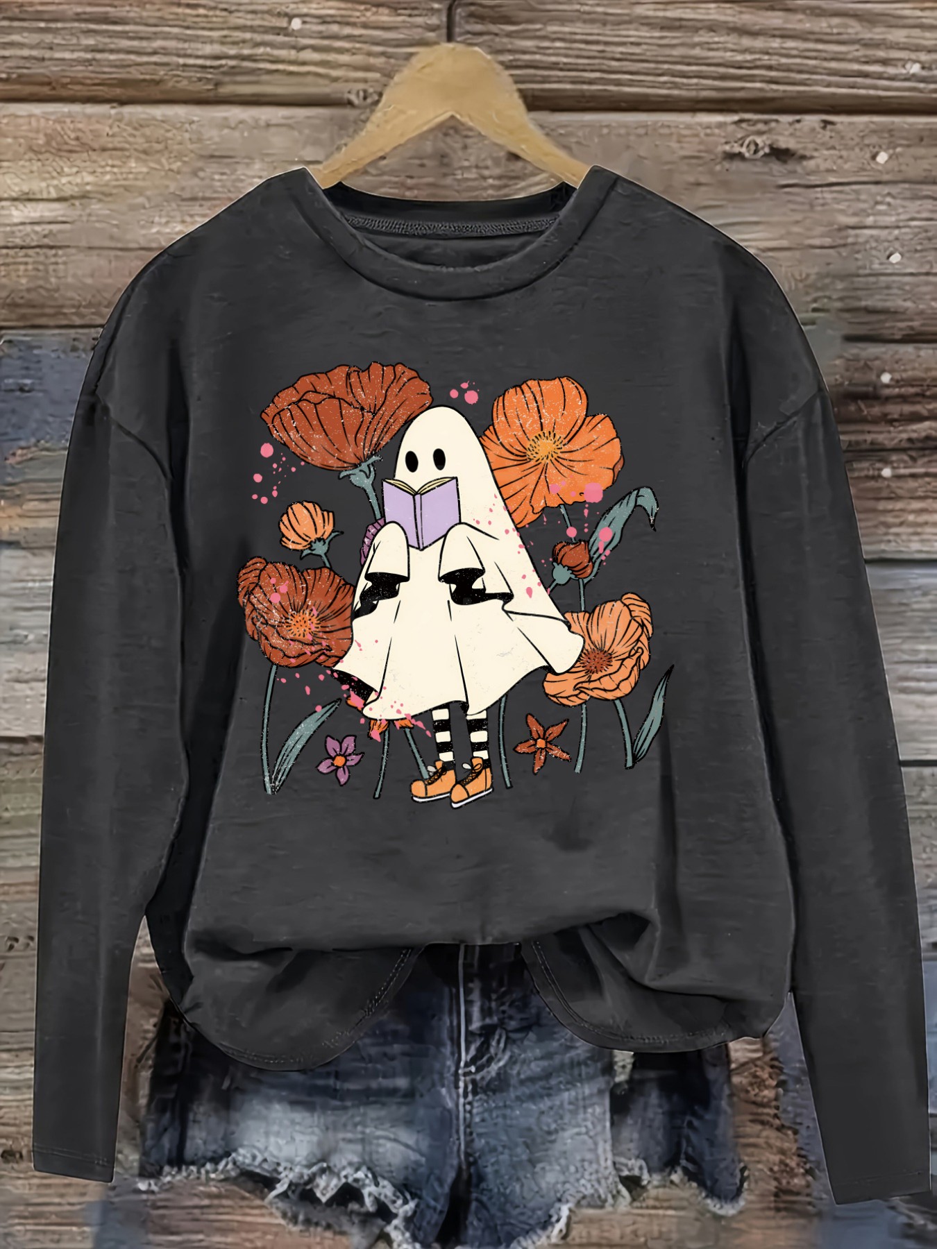 Kadın Günlük Uzun Kollu Bisikl - Winter Clothing For incelemesi ve fiyatı