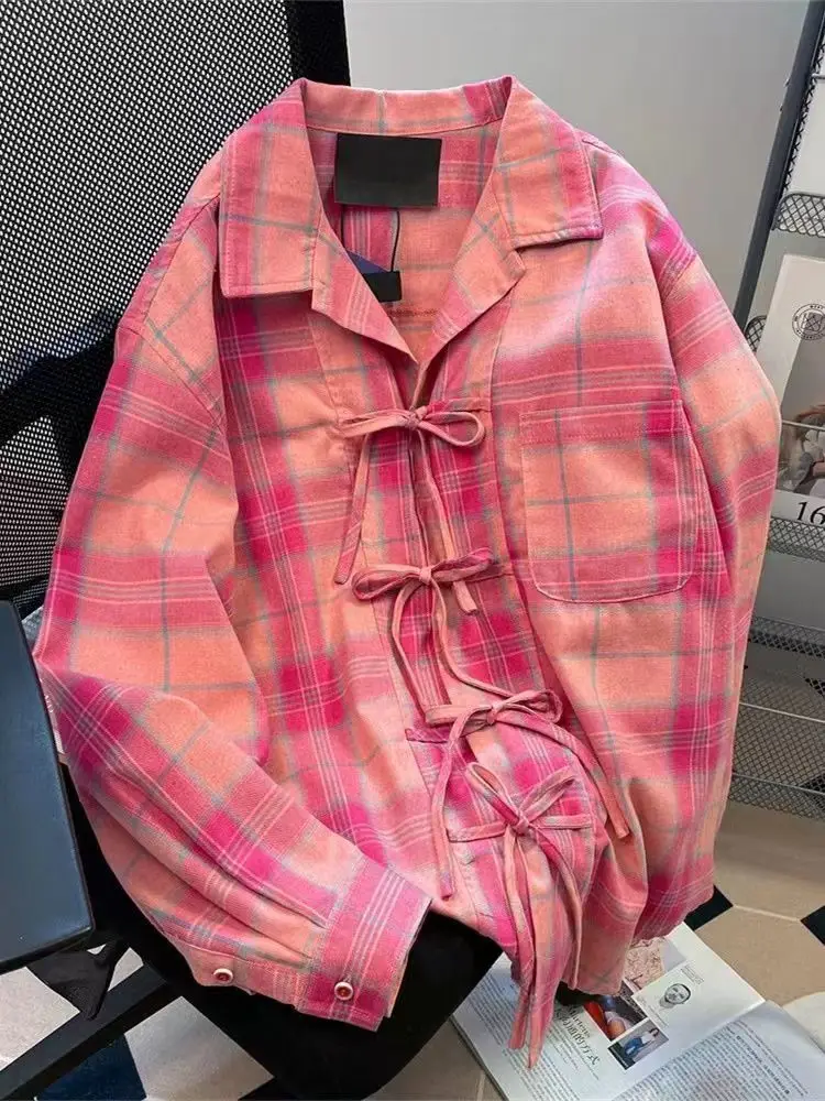 Y2k Amerikan Vintage Pembe Eko - Y2K Winter Clothing incelemesi ve fiyatı