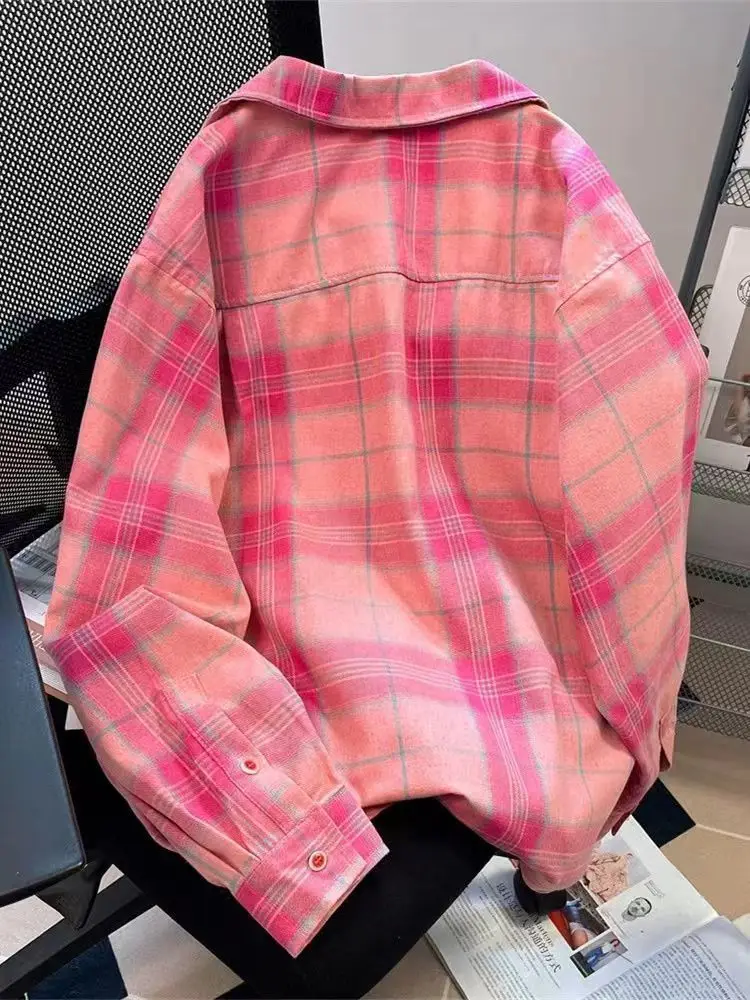 Y2k Amerikan Vintage Pembe Eko - Y2K Winter Clothing incelemesi ve fiyatı