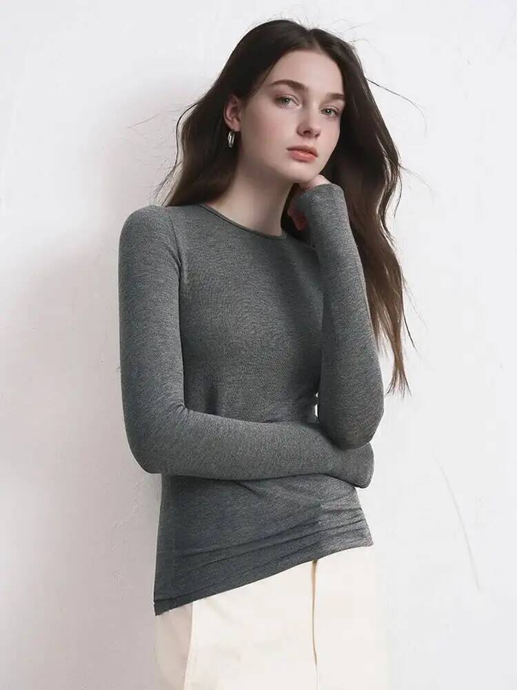 Kadın Kaşmir Karışımlı Uzun Ko - Winter Clothing For Woman incelemesi ve fiyatı