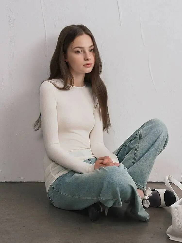 Kadın Kaşmir Karışımlı Uzun Ko - Winter Clothing For Woman incelemesi ve fiyatı
