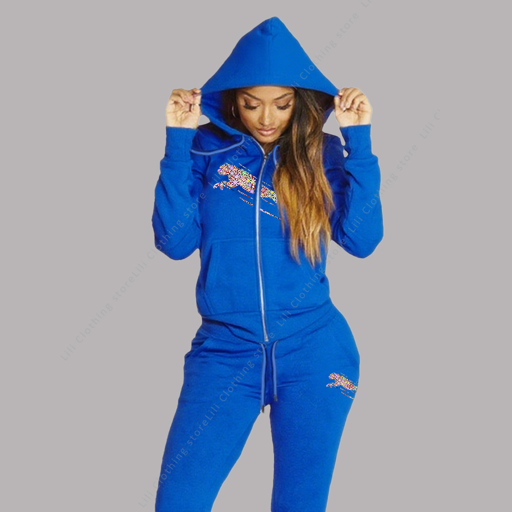 Kadın Eşofman Estetik Kapüşonl - Fleece Hoodie Lined incelemesi ve fiyatı