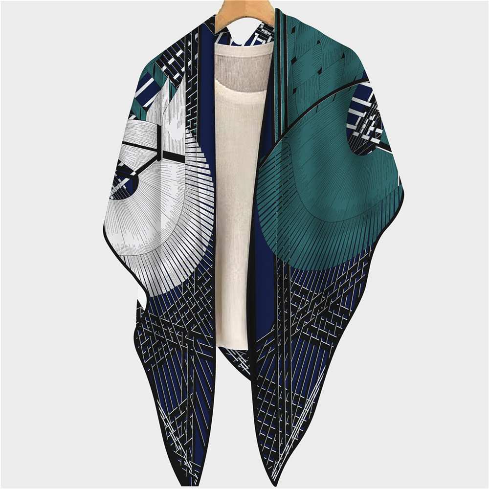 Üçgen Şallar Kışlık Sıcak Atkı - Warm Winter Clothing incelemesi ve fiyatı